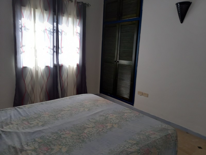 20210723_161110 copie.jpg